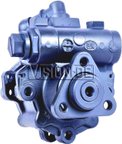 BBB Industries 990-0511 Power Steering Pump - view 3
