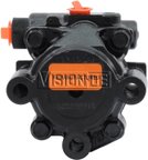 BBB Industries 990-0513 Power Steering Pump - view 3