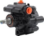 BBB Industries 990-0513 Power Steering Pump - view 1