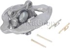Nugeon 99-00517A Disc Brake Caliper - Front Right - view 1