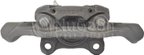 Nugeon 99-00517B Disc Brake Caliper - Front Left - view 1