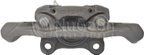 Nugeon 99-00517B Disc Brake Caliper - Front Left - view 5