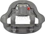 Nugeon 99-00517B Disc Brake Caliper - Front Left - view 3