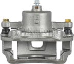 BBB Industries 99-00521A Disc Brake Caliper - Front Right - view 6