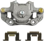 BBB Industries 99-00521A Disc Brake Caliper - Front Right - view 4