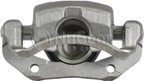 BBB Industries 99-00521A Disc Brake Caliper - Front Right - view 1