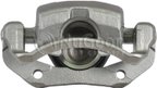 BBB Industries 99-00521A Disc Brake Caliper - Front Right - view 5