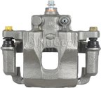 BBB Industries 99-00521A Disc Brake Caliper - Front Right - view 3