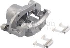 BBB Industries 99-00521B Disc Brake Caliper - Front Left - view 1