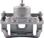 BBB Industries 99-00521B Disc Brake Caliper - Front Left - view 7