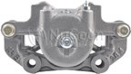 BBB Industries 99-00521B Disc Brake Caliper - Front Left - view 5