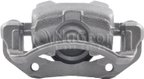 BBB Industries 99-00521B Disc Brake Caliper - Front Left - view 2
