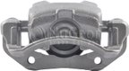 BBB Industries 99-00521B Disc Brake Caliper - Front Left - view 6