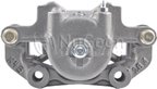 BBB Industries 99-00521B Disc Brake Caliper - Front Left - view 3