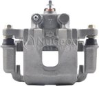 BBB Industries 99-00521B Disc Brake Caliper - Front Left - view 4