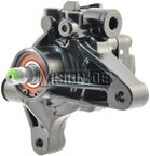 BBB Industries 990-0521 Power Steering Pump - view 1