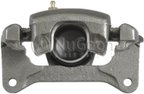 Nugeon 99-00524B Disc Brake Caliper - Front Right - view 1