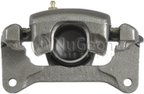 Nugeon 99-00524B Disc Brake Caliper - Front Right - view 5