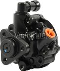 BBB Industries 990-0525 Power Steering Pump - view 1