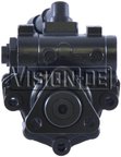 BBB Industries 990-0526 Power Steering Pump - view 1