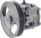 BBB Industries 990-0528 Power Steering Pump - view 1