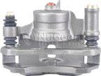 Nugeon 99-00529B Disc Brake Caliper - Front Right - view 6