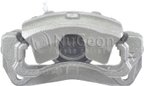 Nugeon 99-00529B Disc Brake Caliper - Front Right - view 1