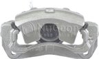 Nugeon 99-00529B Disc Brake Caliper - Front Right - view 5