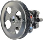 BBB Industries 990-0530 Power Steering Pump - view 1