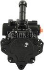 BBB Industries 990-0533 Power Steering Pump - view 3