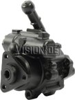 BBB Industries 990-0533 Power Steering Pump - view 1
