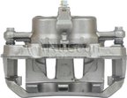 BBB Industries 99-00535A Disc Brake Caliper - Front Right - view 6