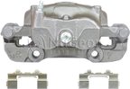 BBB Industries 99-00535A Disc Brake Caliper - Front Right - view 4