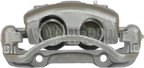 BBB Industries 99-00535A Disc Brake Caliper - Front Right - view 1