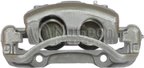 BBB Industries 99-00535A Disc Brake Caliper - Front Right - view 5