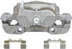 BBB Industries 99-00535A Disc Brake Caliper - Front Right - view 2