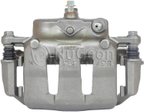 BBB Industries 99-00535A Disc Brake Caliper - Front Right - view 3