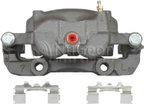 BBB Industries 99-00535B Disc Brake Caliper - Front Left - view 4