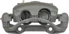 BBB Industries 99-00535B Disc Brake Caliper - Front Left - view 1