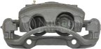 BBB Industries 99-00535B Disc Brake Caliper - Front Left - view 5