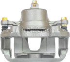 BBB Industries 99-00538A Disc Brake Caliper - Front Left - view 6