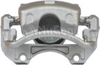 BBB Industries 99-00538A Disc Brake Caliper - Front Left - view 1