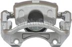 BBB Industries 99-00538A Disc Brake Caliper - Front Left - view 5