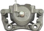 Nugeon 99-00540A Disc Brake Caliper - Front Left - view 2