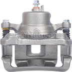 BBB Industries 99-00540B Disc Brake Caliper - Front Right - view 7