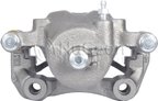 BBB Industries 99-00540B Disc Brake Caliper - Front Right - view 5