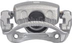 BBB Industries 99-00540B Disc Brake Caliper - Front Right - view 2