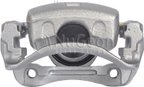 BBB Industries 99-00540B Disc Brake Caliper - Front Right - view 6
