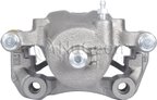 BBB Industries 99-00540B Disc Brake Caliper - Front Right - view 3