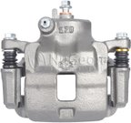 BBB Industries 99-00540B Disc Brake Caliper - Front Right - view 4